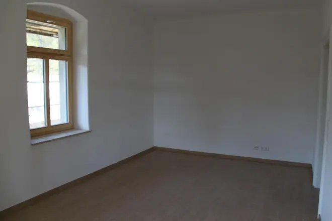 2 Zimmer Wohnung mit 49 m² in Dresden – Bild 11