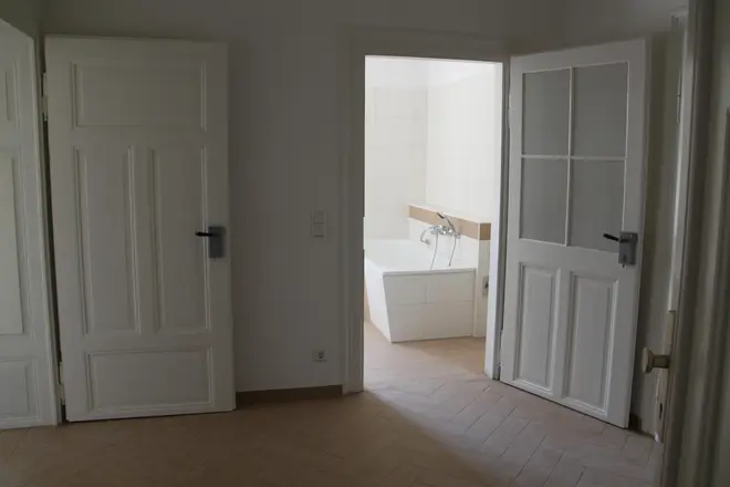 2 Zimmer Wohnung mit 49 m² in Dresden – Bild 12