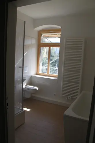 2 Zimmer Wohnung mit 49 m² in Dresden – Bild 5
