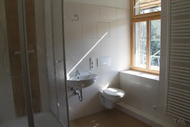 2 Zimmer Wohnung mit 49 m² in Dresden – Bild 6