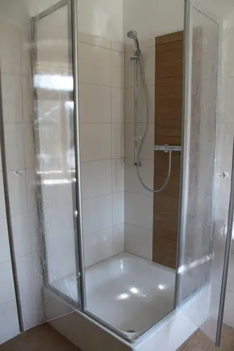 2 Zimmer Wohnung mit 49 m² in Dresden – Bild 7