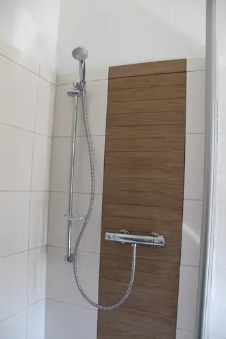 2 Zimmer Wohnung mit 49 m² in Dresden – Bild 8