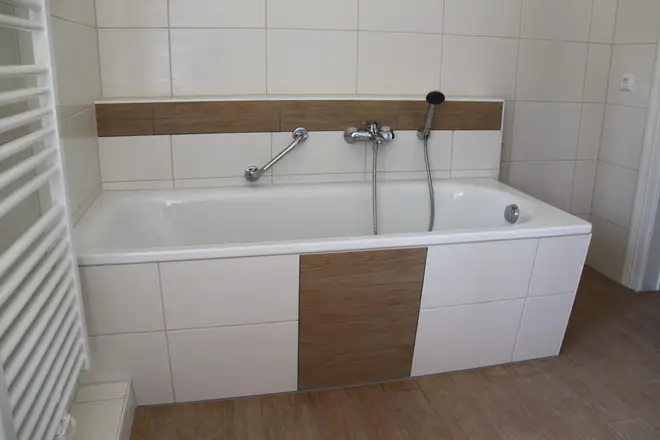 2 Zimmer Wohnung mit 49 m² in Dresden – Bild 9