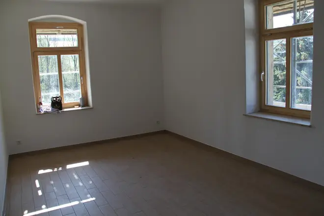 2 Zimmer Wohnung mit 49 m² in Dresden – Bild 10