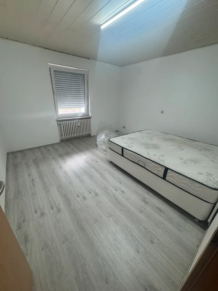 3 Zimmer Wohnung mit 70 m² in Gießen – Bild 3