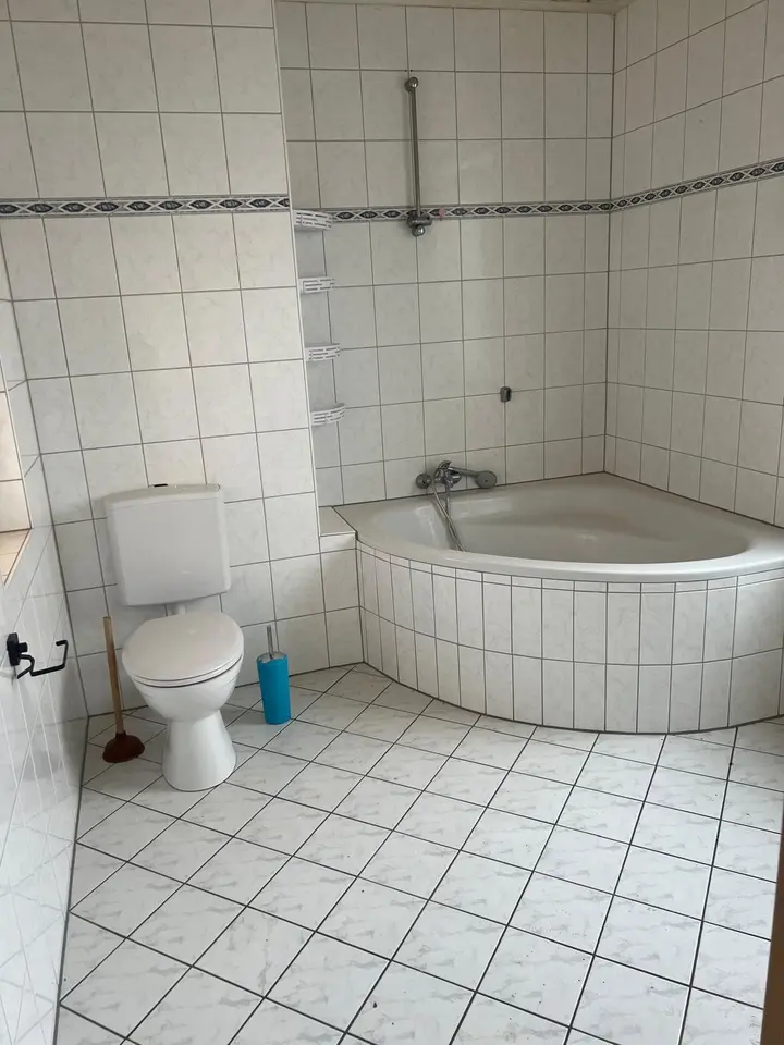 3 Zimmer Wohnung mit 70 m² in Gießen – Bild 4
