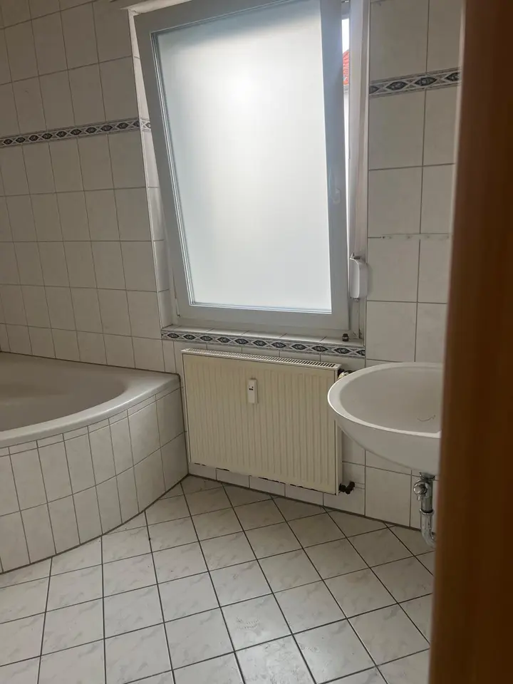 3 Zimmer Wohnung mit 70 m² in Gießen – Bild 5