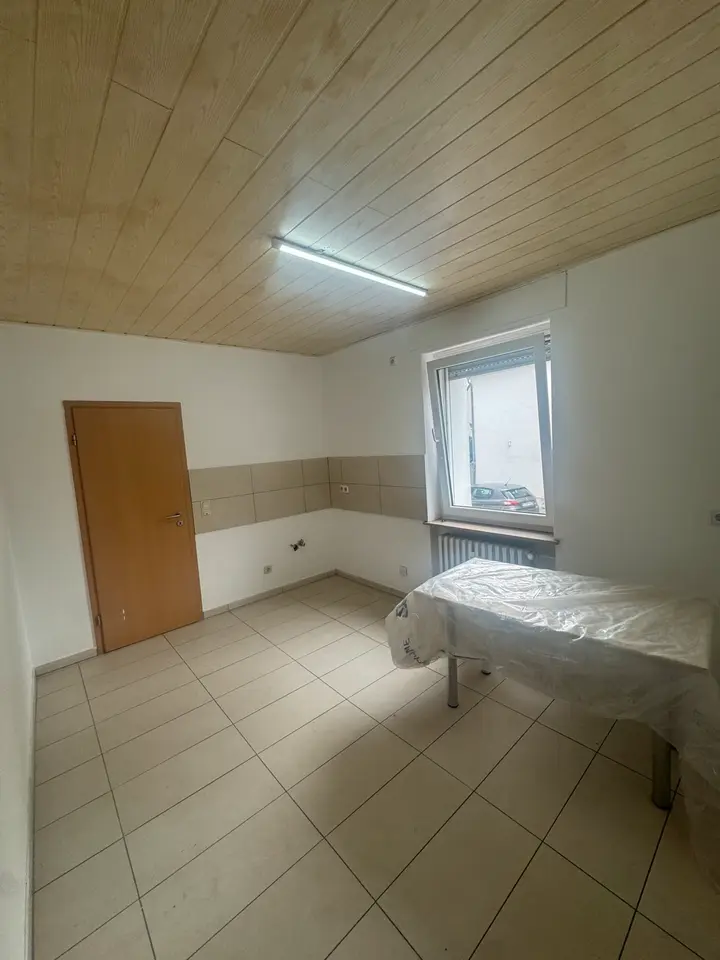 3 Zimmer Wohnung mit 70 m² in Gießen – Bild 6
