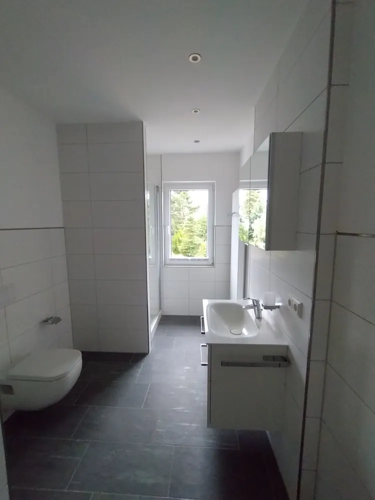 4 Zimmer Wohnung mit 96 m² in Dessau-Roßlau – Bild 5