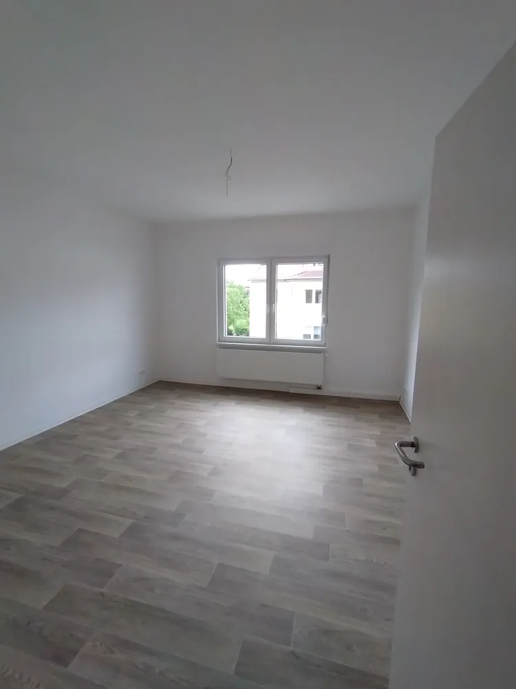 4 Zimmer Wohnung mit 96 m² in Dessau-Roßlau – Bild 6