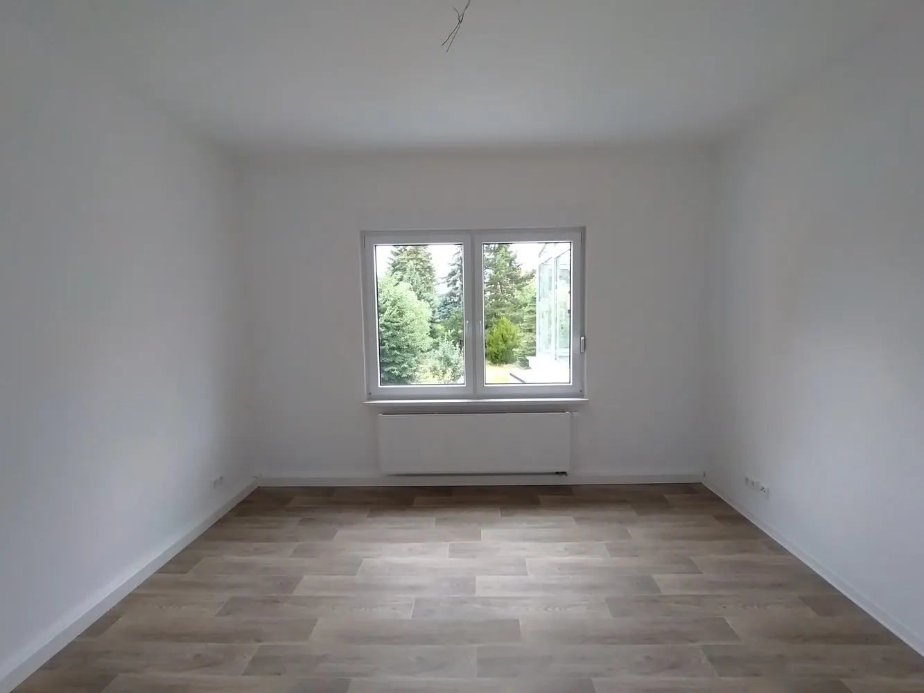 4 Zimmer Wohnung mit 96 m² in Dessau-Roßlau – Bild 8