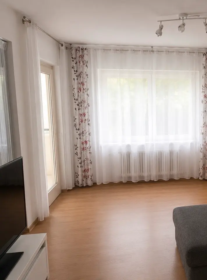 Studio mit 19 m² in Gießen – Bild 10