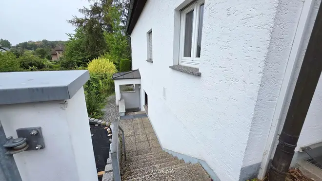 2 Zimmer Wohnung mit 69 m² in Bonn – Bild 11