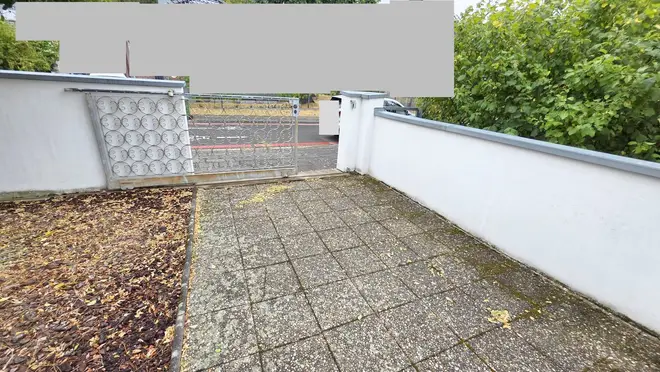 2 Zimmer Wohnung mit 69 m² in Bonn – Bild 12