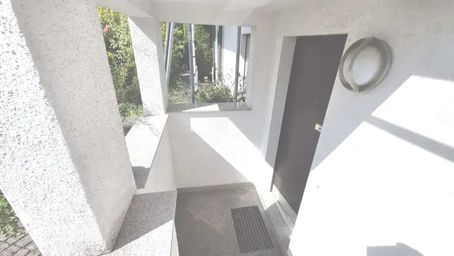 2 Zimmer Wohnung mit 69 m² in Bonn – Bild 2