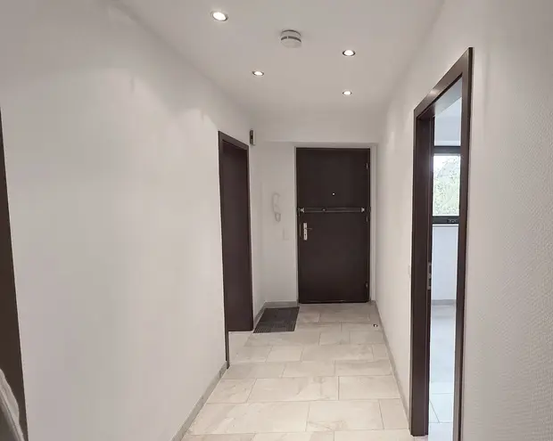 2 Zimmer Wohnung mit 69 m² in Bonn – Bild 3
