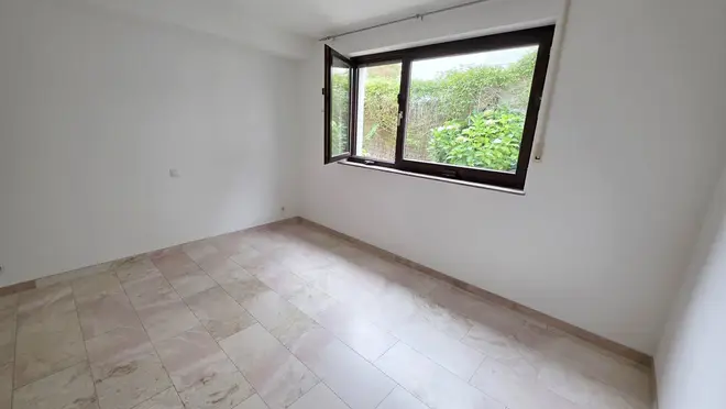 2 Zimmer Wohnung mit 69 m² in Bonn – Bild 6
