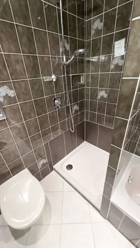 2 Zimmer Wohnung mit 69 m² in Bonn – Bild 8
