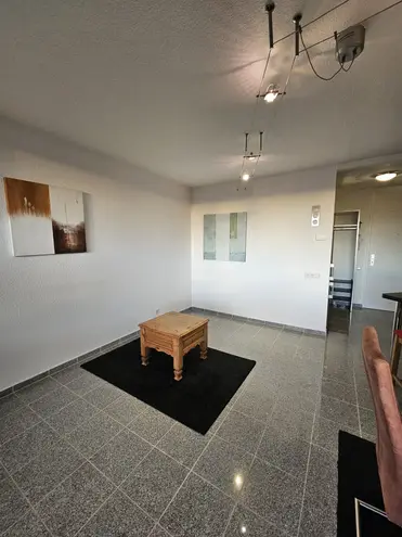 1 Zimmer Wohnung mit 37 m² in Neuss – Bild 2