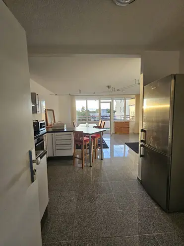 1 Zimmer Wohnung mit 37 m² in Neuss – Bild 4