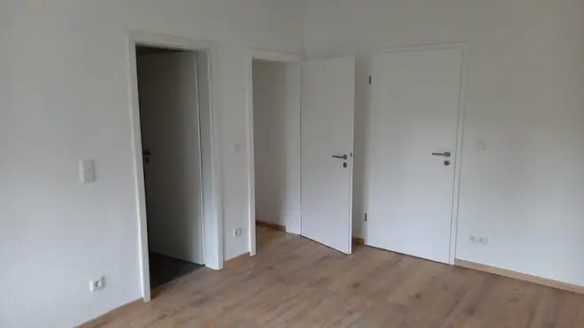 2 Zimmer Wohnung mit 40 m² in Hamm – Bild 3