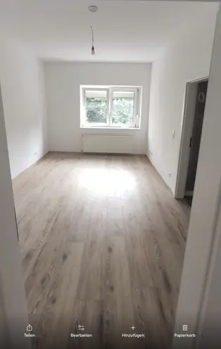 2 Zimmer Wohnung mit 40 m² in Hamm – Bild 5