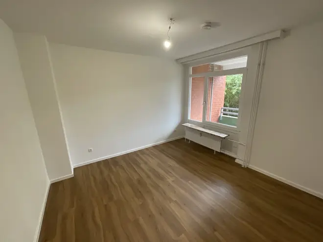 2 Zimmer Wohnung mit 53 m² in Kiel – Bild 2