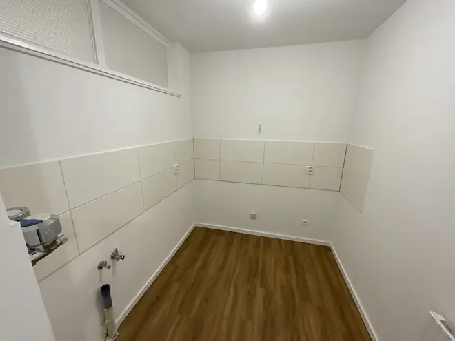 2 Zimmer Wohnung mit 53 m² in Kiel – Bild 3