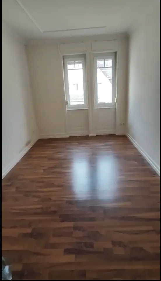 3 Zimmer Wohnung mit 80 m² in Offenbach – Bild 7