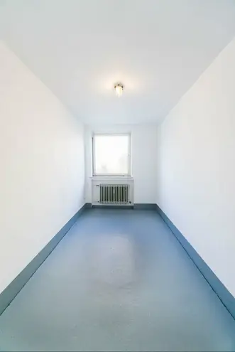 2 Zimmer Wohnung mit 55 m² in Paderborn – Bild 8