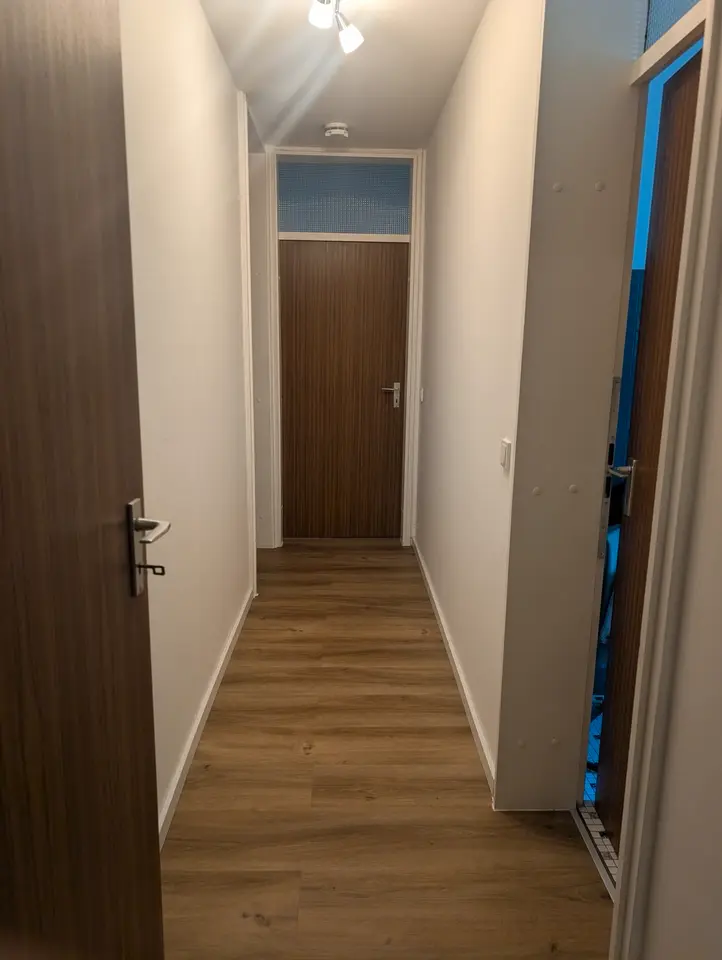 4 Zimmer Wohnung mit 12 m² in Göttingen – Bild 4