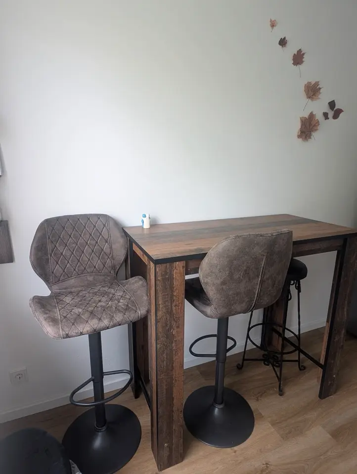 4 Zimmer Wohnung mit 12 m² in Göttingen – Bild 9