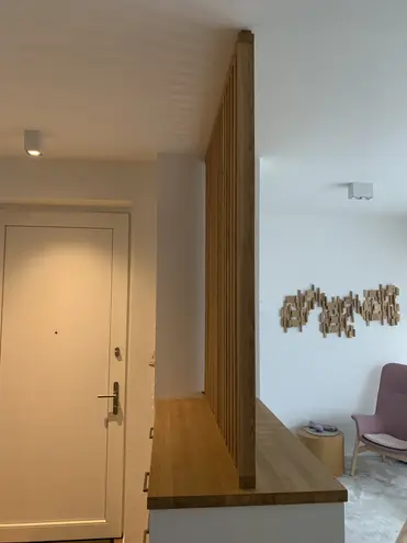 3 Zimmer Wohnung mit 75 m² in Münster – Bild 11