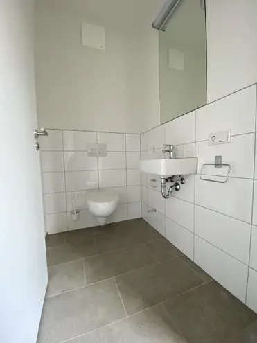 3 Zimmer Wohnung mit 75 m² in Münster – Bild 4
