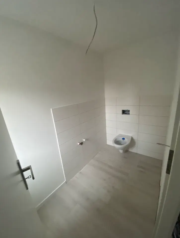 4 Zimmer Wohnung mit 150 m² in Gera – Bild 6