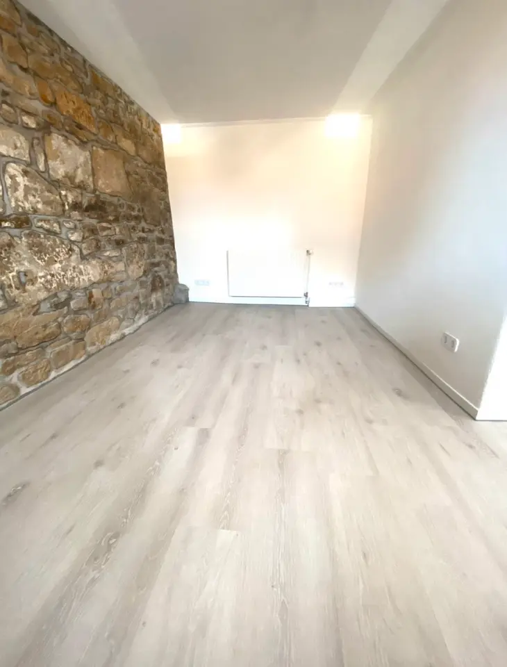 4 Zimmer Wohnung mit 150 m² in Gera – Bild 7