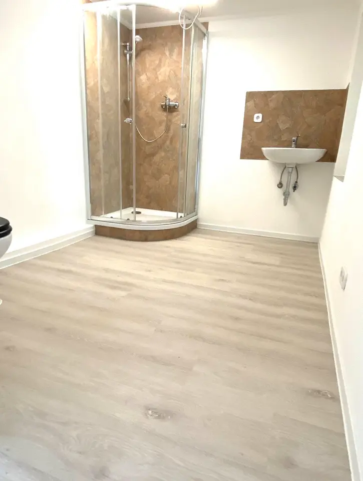 4 Zimmer Wohnung mit 150 m² in Gera – Bild 8