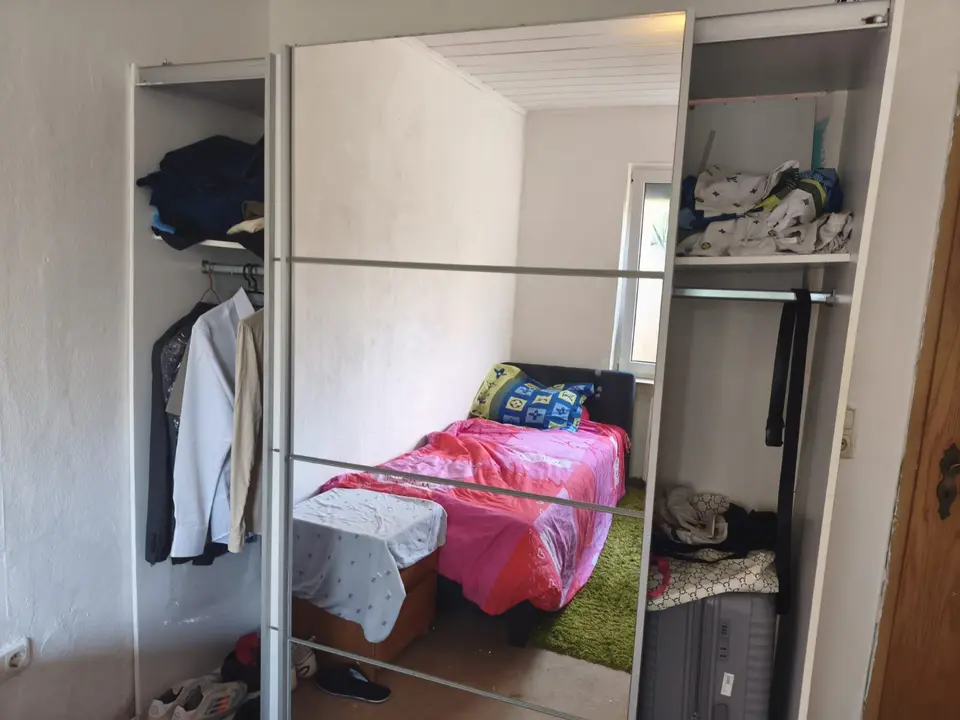 WG-Zimmer mit 14 m² in Bremen – Bild 6