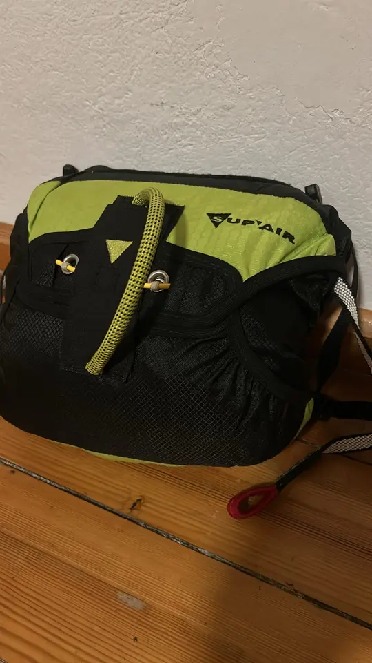 WG-Zimmer mit 12 m² in Garmisch-Partenkirchen – Bild 6
