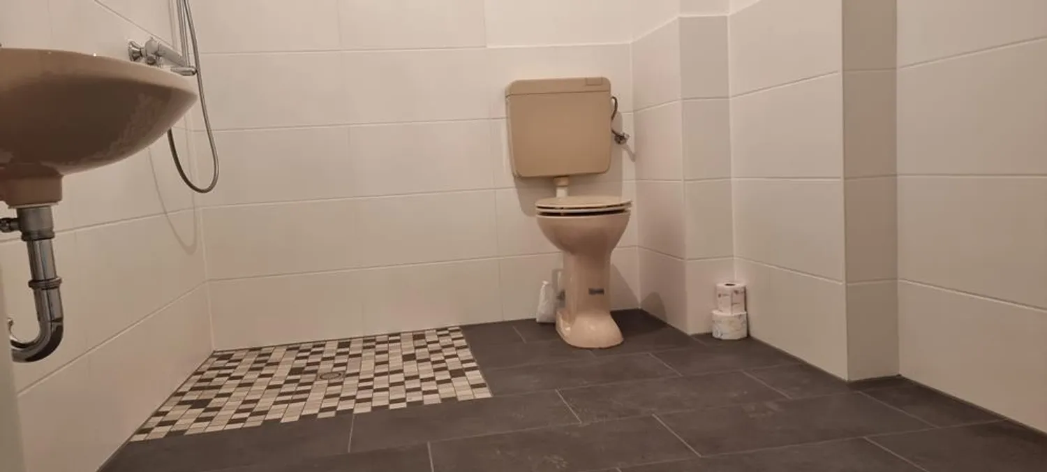 3 Zimmer Wohnung mit 90 m² in Görlitz – Bild 11