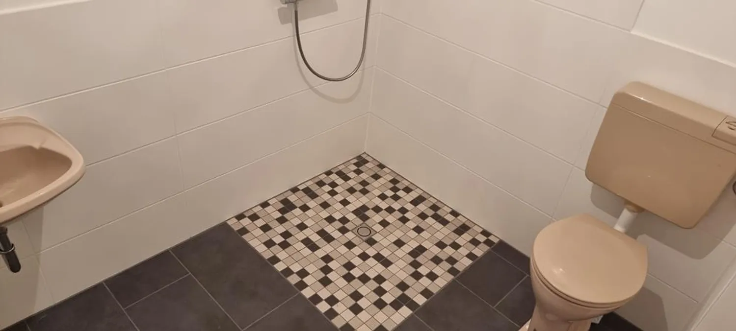 3 Zimmer Wohnung mit 90 m² in Görlitz – Bild 12