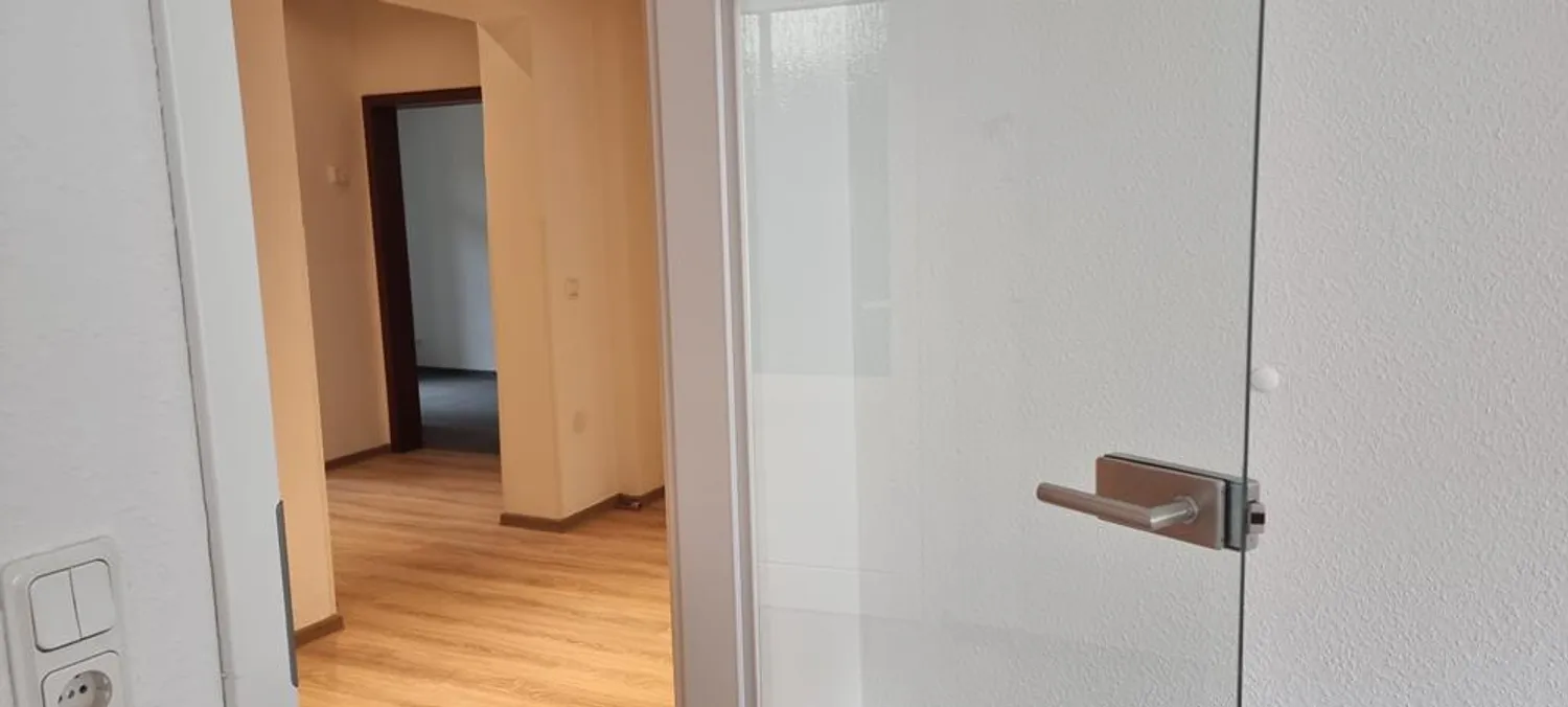 3 Zimmer Wohnung mit 90 m² in Görlitz – Bild 3