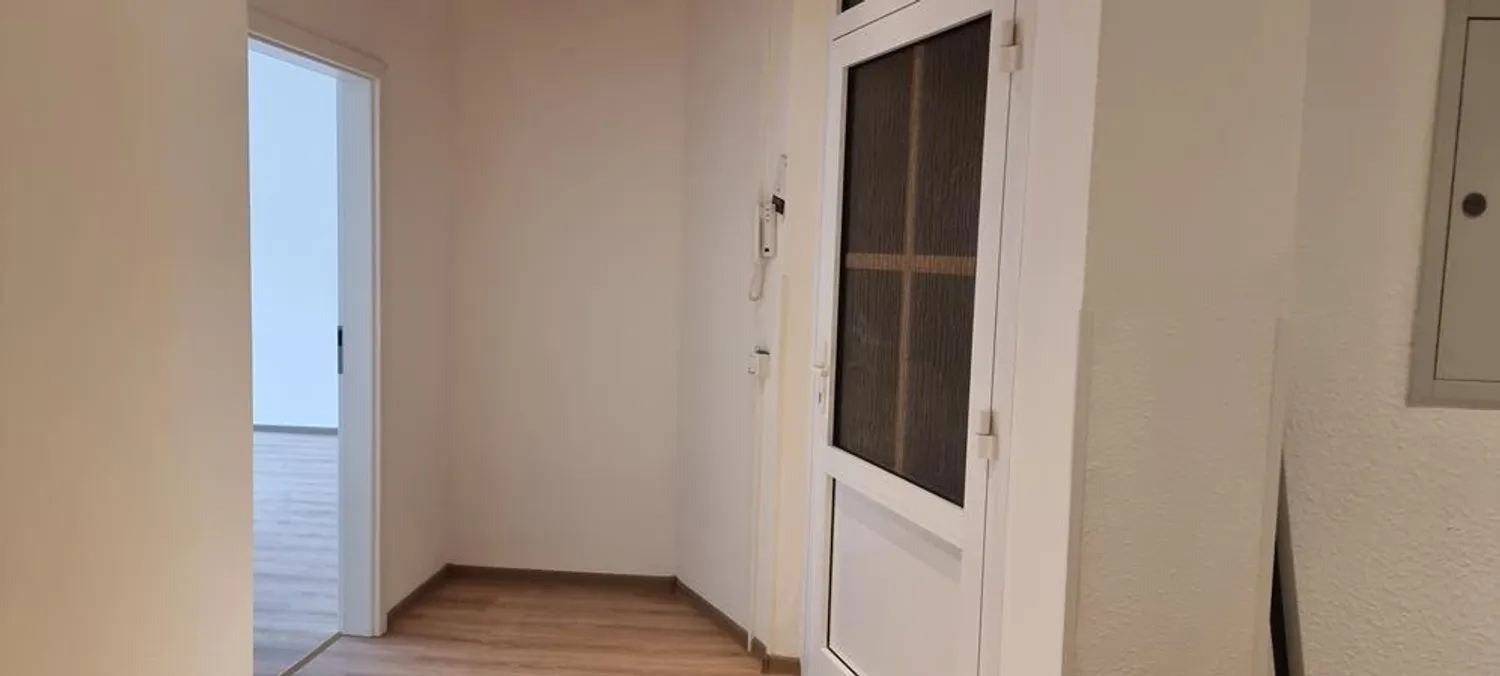 3 Zimmer Wohnung mit 90 m² in Görlitz – Bild 4