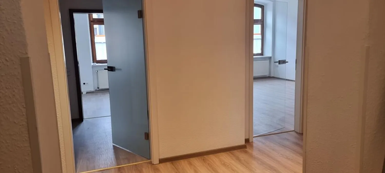 3 Zimmer Wohnung mit 90 m² in Görlitz – Bild 7