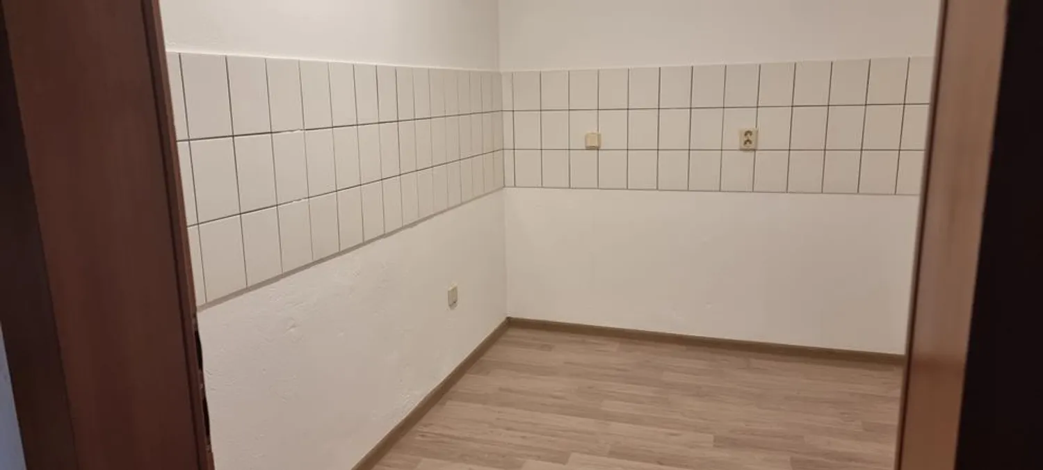 3 Zimmer Wohnung mit 90 m² in Görlitz – Bild 9