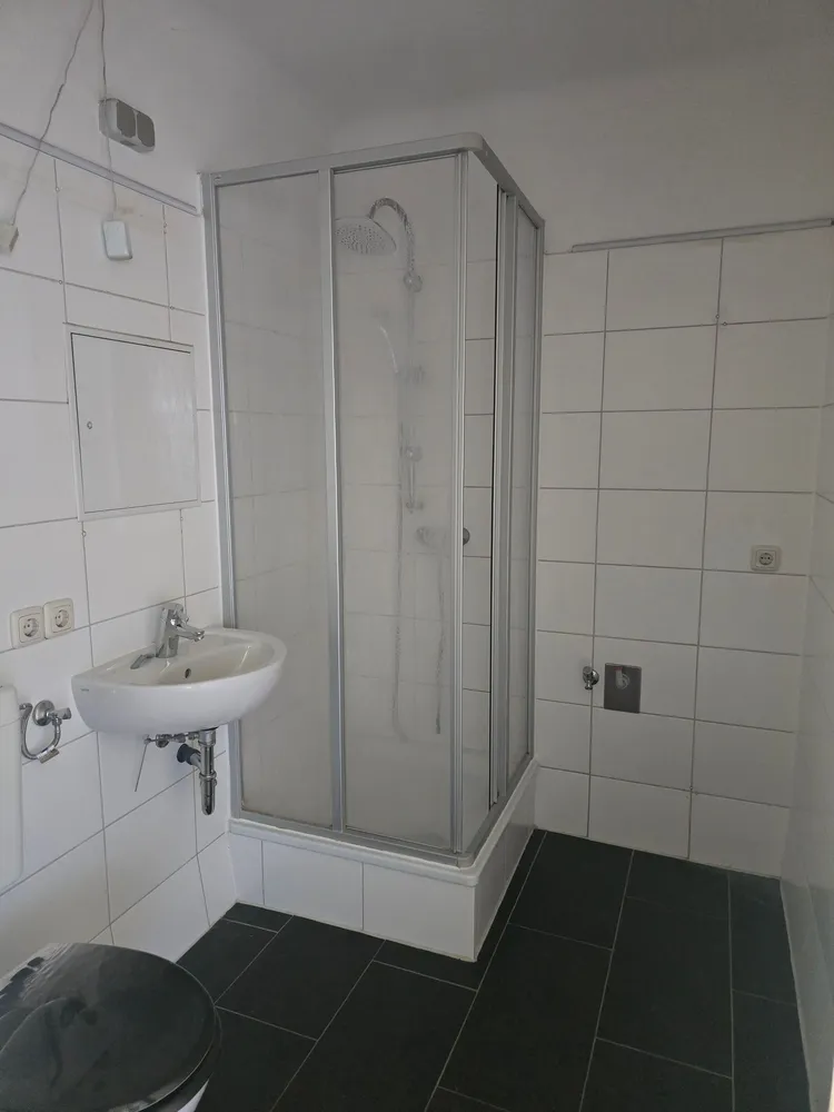 6 Zimmer Wohnung mit 127 m² in Stendal – Bild 3