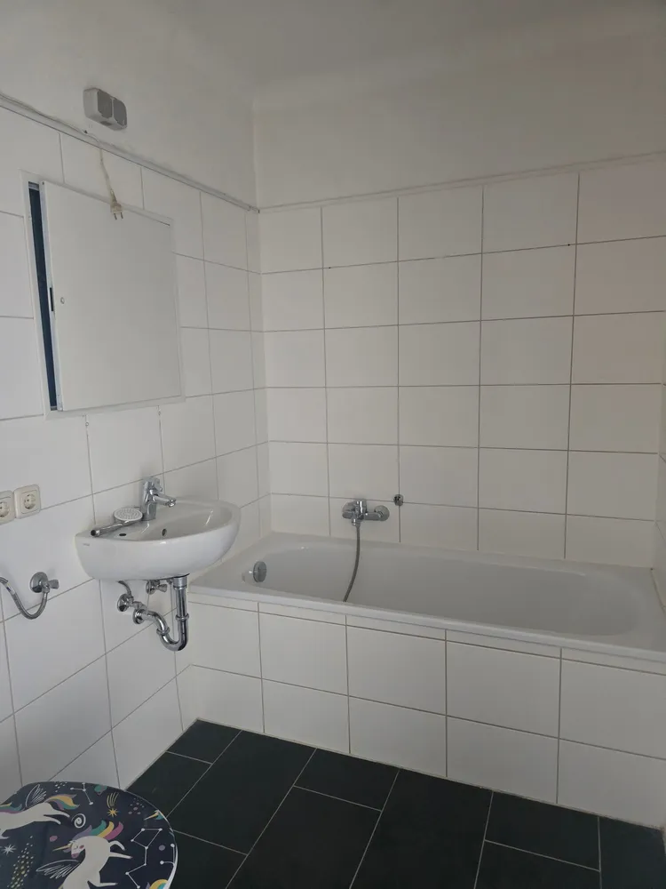 6 Zimmer Wohnung mit 127 m² in Stendal – Bild 7