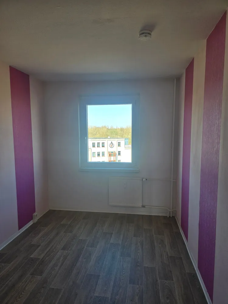 6 Zimmer Wohnung mit 127 m² in Stendal – Bild 8