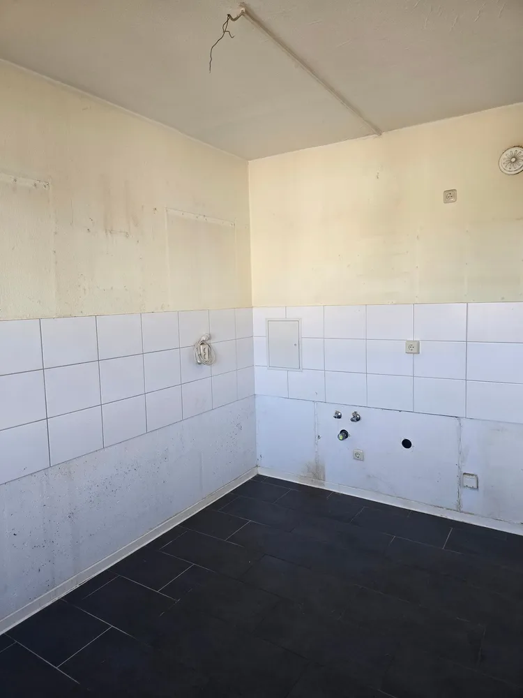 6 Zimmer Wohnung mit 127 m² in Stendal – Bild 9