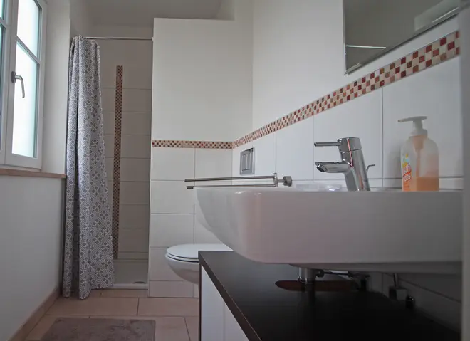 2 Zimmer Wohnung mit 40 m² in Ingolstadt – Bild 6